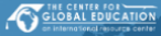 Center for Global Ed.jpg